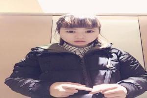 蜡笔小新2002剧场版资源下载