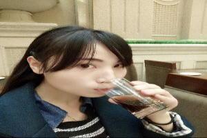 天安门简笔画彩色手绘正面彩色