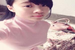 怎么画一只终极哥斯拉